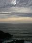 port-macquarie-march2012 038